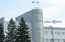 ��������� �� ����� ������� ���������� � ������� � ���