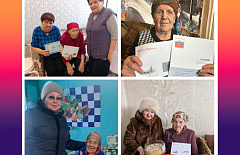 � ������������ ������ ������� ���������� ���� ������������