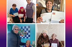 � ������������ ������ ������� ���������� ���� ������������