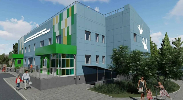 � ����-��� �������� ������������� ������� �������� ����-���������