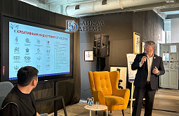 ����� ������� ��������� � ��������������� ���������� ���������