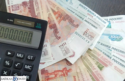 � ������� �� ������� ������ � ������ �� 3 �� 7 ��� �������� ����� 1,7 ����  