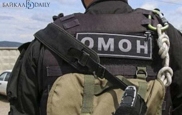 ������ � ����������� ����-�������� ����� �������� ������