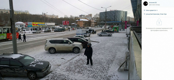 ������� � ������ ����-��� ��������� ������� �� �������