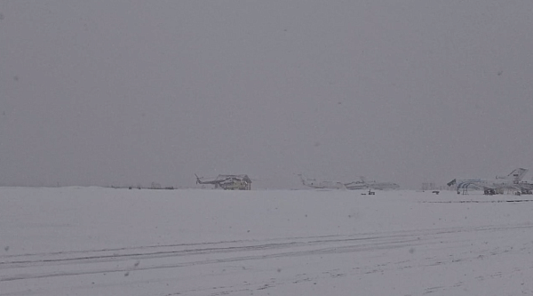 � ��������� ������� �������� �������� ������ ��-�� ��������� 