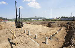 � �������� ���������� � ������������� ����� �����