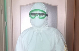 � ����-��� ����, ���������� � �����������, ���� ����� � �������� ���