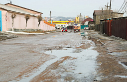 � ����-��� 440 ������ ������ ������������� �� 4,7 ��� 