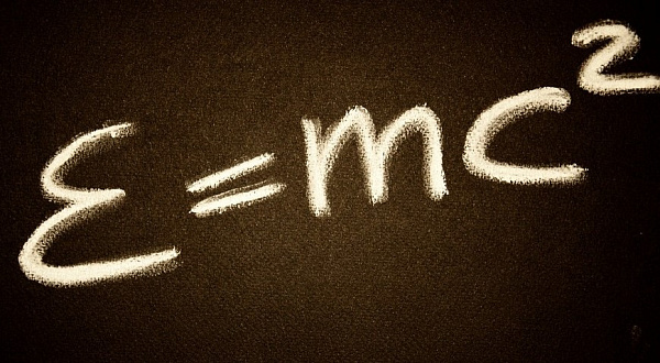 �������� �� ������� ���� ������� ���������� ��������� 