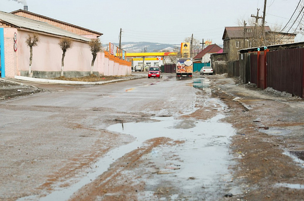 � ����-��� 440 ������ ������ ������������� �� 4,7 ��� 