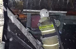 � ������� ��������� ����� �� �����