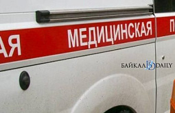 � ��������� ������� � ����� 7-������� ������ ��������� ������� ������ 