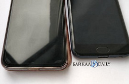 � ����-��� ��������� ����� ����������� �� 300 ����� ������