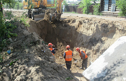 ����� �������� �������� ������ ���������� �� ���������� 