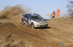 � ������� ������ ��������� �� ����������. ������������