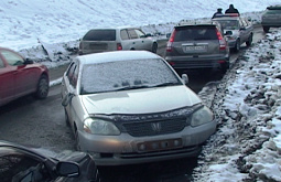 � �������� ������� �� ��������� � �������� �����������