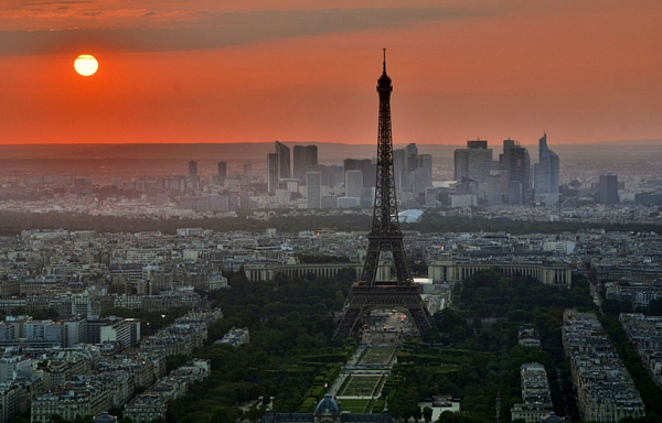 ����-��� ����� ���������� � �����