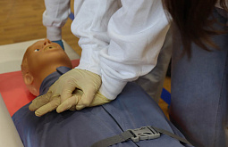 � ������� ��������� ��������� �� ������ ������