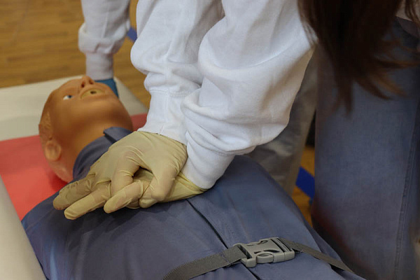 � ������� ��������� ��������� �� ������ ������