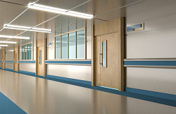 � ��������� ����-��� �������� ������ ��������