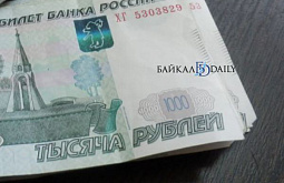 ����-������ ����������� �� 1000 ������ �� ������ �����������