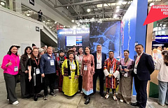 ������� ��������� �� ������������� �������� �������