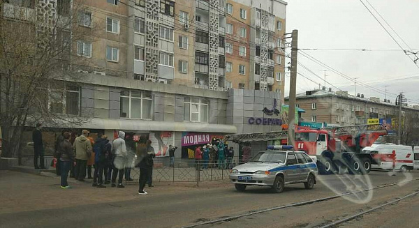 � ����-��� ������� ������ � 5 ����� �� ����� �������� ��������� (����, �����) 