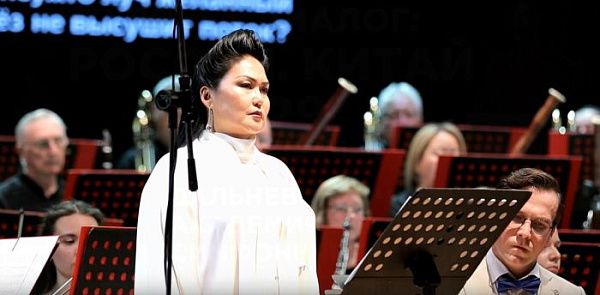 �������� �������� ������� ����� ��������� �������� ������� ������ 