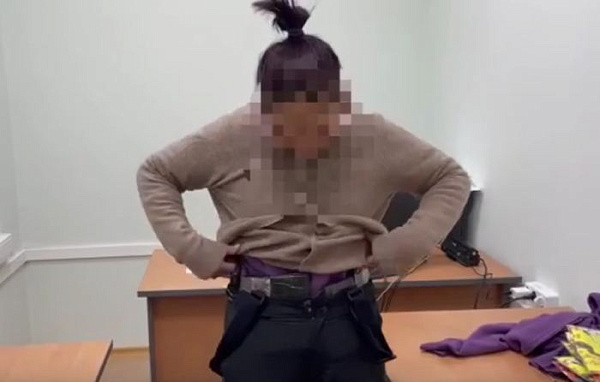 � ������� ������������ ����� � ���������� ��������� ���������