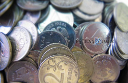 ����-������� ���������� ������ ��� ������ � �����