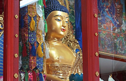 ������� ������� ������������ ������������ �� �������