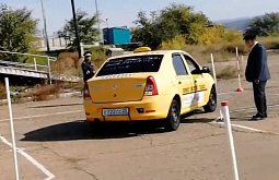 � ������� ������� ������� �������� 