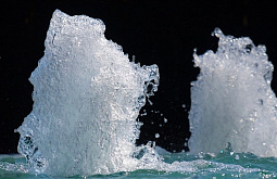 � ���������� �������� ���������������� ������