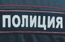 ����-������ ����� ������ � ������ � ������ ������