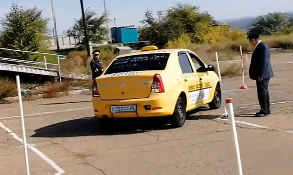 � ������� ������� ������� �������� 