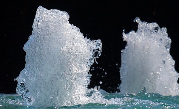 � ���������� �������� ���������������� ������