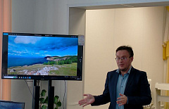 �������� �� ������� ����� � ���� ������������ ������