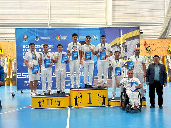 � ������� ������� ������������� ������ �� �������� �� ����