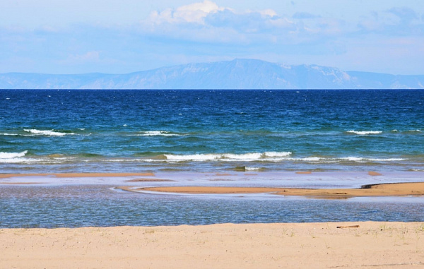 �������� �������� �� ���������� ������ �� ����� ��������� 