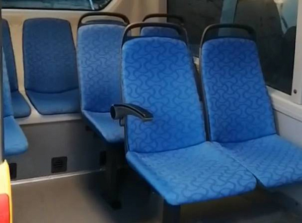 � ����-��� ����� �������� ������� ���� ������ �� ����� � 2024 ���� 