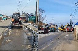 � ����-��� ������ ������������ �������� ������ ����