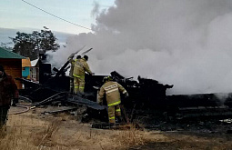 ������ �� ����� �������� ��������� ��������, �������� � ������ �� ����������� ������� (����)