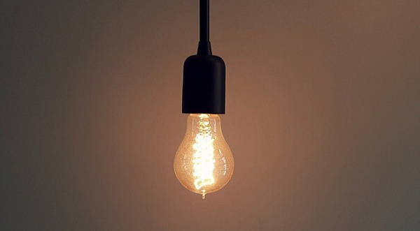 ����� 44-�� �������� ����-��� ���� ��� �������������