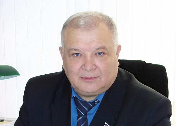 ��������� ��������� � ������� ������������ ������� ������