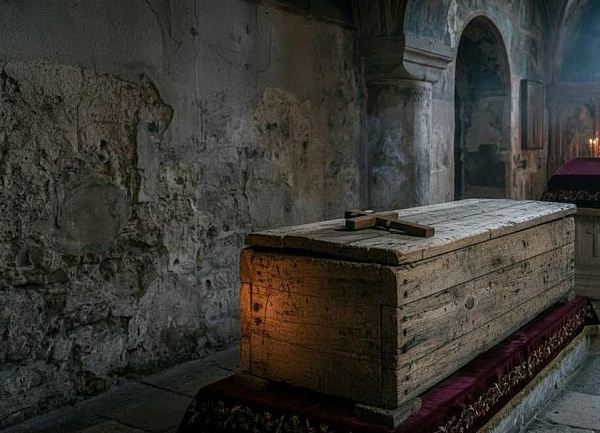 � �������� ������� �������� �������� �� ����������� �� �������