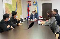 � ������� ������� �������� ����� ������ ������������� 