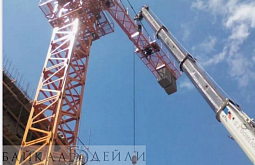 ������� ��������� � �������� �������� �� ������ ����� �����