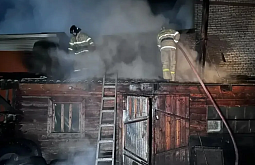 � ������� �� ����� ������������� 7 ������� 