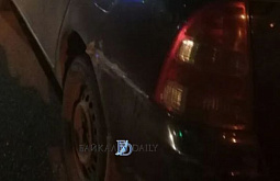 � ���� ��������, �������� ����������, ������� 9 ��� ������� 