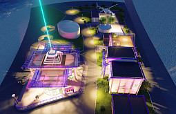 ������� �� ��� ���������� ����������, ����������� �������